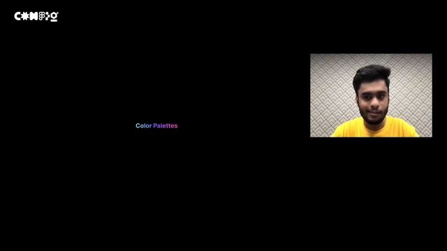 Using Figma beyond and above in design teams - Milan Maheshwari (Config 2022) смотреть онлайн