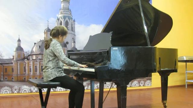 поля охота на моль смотреть онлайн