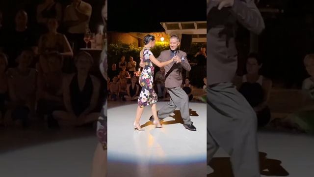 #танцы #обучениетанго #урокитанго #танго #аргентинскоетанго #тангоаргентина #тангомосква #милонга #t смотреть онлайн