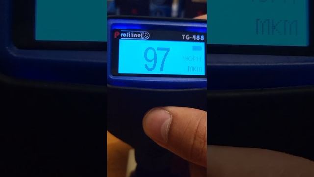 Profiline TG 488/488 Oled 2023 року. Огляд останньої версії прошивки. смотреть онлайн