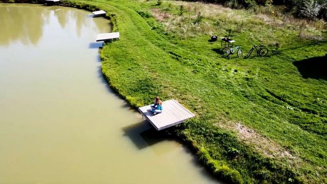 ECORANCHO 2021/08 смотреть онлайн