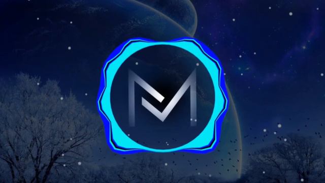 Трек Казантип