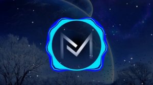 Трек Казантип