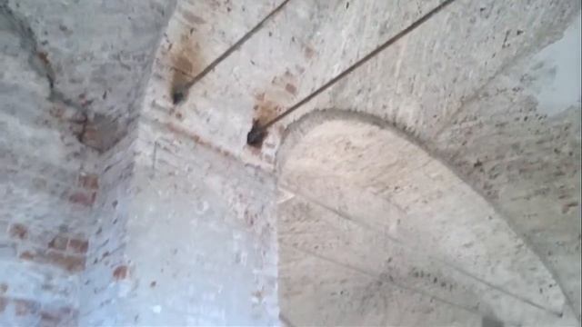 видео сварка 001 смотреть онлайн