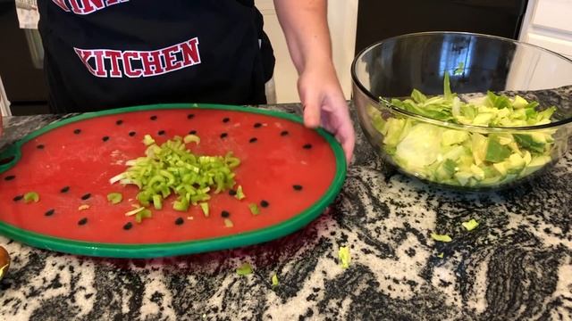 Вам НИГДЕ такого лосося не подадут! .