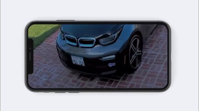Видеонаблюдение от ТОКА, Ultra2 Zoom без потери качества картинки смотреть онлайн