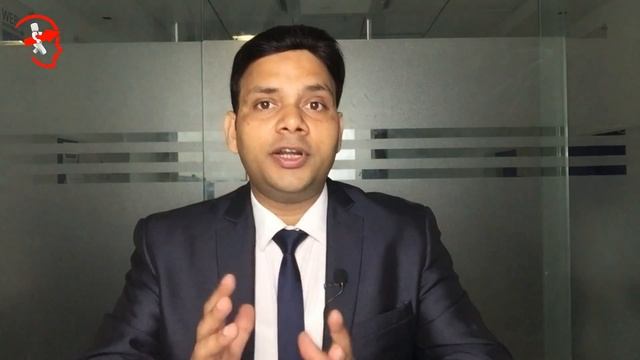 What is NLP | How to Learn NLP | Benefits Of NLP [NLP क्या है/NLP Kya hai] смотреть онлайн