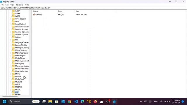 [ Fixed ] Remote desktop administrator Error windows 7,10,11 смотреть онлайн