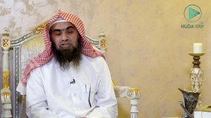 ПОСЛЕДНИЕ 10 ДНЕЙ РАМАДАНА. /ШЕЙХ  ХАЛИД АЛЬ ФУЛЕЙДЖ.