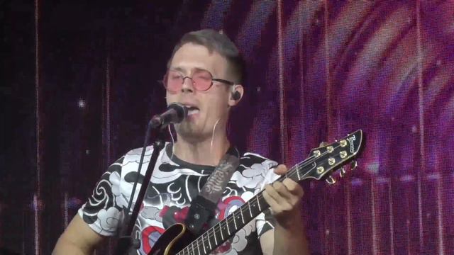 Линии Уфа Без границ смотреть онлайн