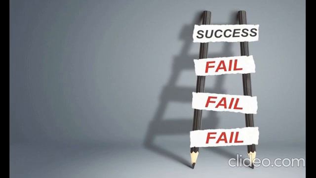 Action Man - Покидая Землю смотреть онлайн