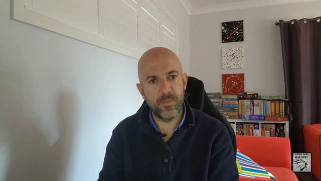 Game Comparison: SpaceCorp and High Frontier 4 All смотреть онлайн