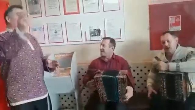 Борисов Александр смотреть онлайн