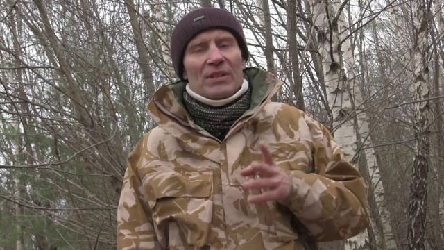 АКА Сигнум МФТ 7272М Режим дискриминации и все металлы на Signum MFT 7272M.mp4 смотреть онлайн