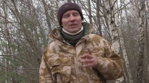 АКА Сигнум МФТ 7272М Режим дискриминации и все металлы на Signum MFT 7272M.mp4