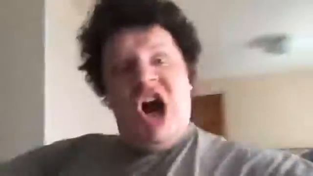 Когда перепил кофе смотреть онлайн