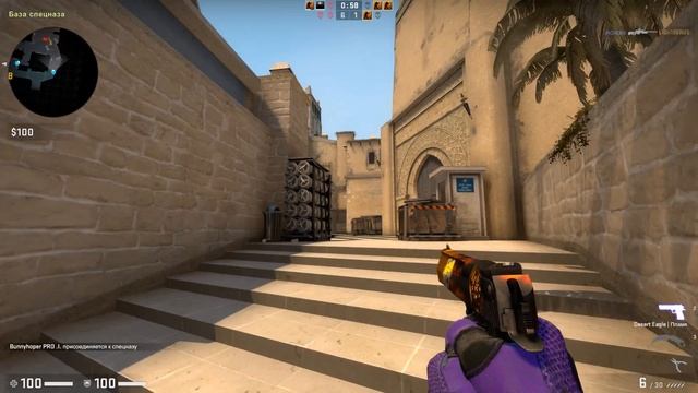 Steam Roblox play mm смотреть онлайн
