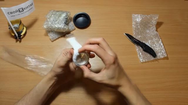 Реплика часов Ice watch смотреть онлайн