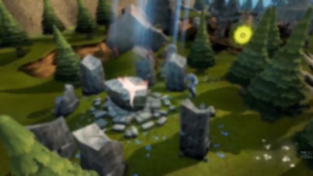 RuneScape I Время Вернуться В ИГРУ I смотреть онлайн