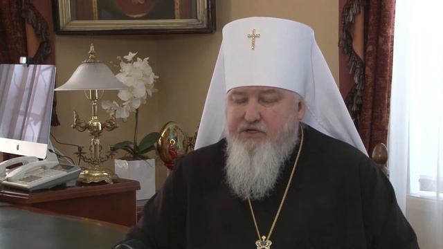 Программа "Град Креста" на 20 12 21 Праздник Рождества Христова смотреть онлайн