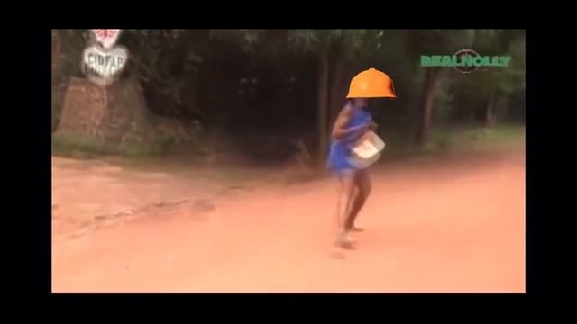 How It Feels To Play Engie Against a Red-Tape Spy смотреть онлайн