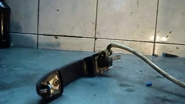 Евроручка калина смотреть онлайн