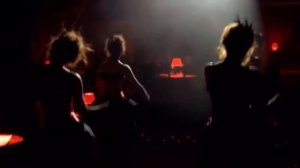 Мишка Япончик|клип|лимончики