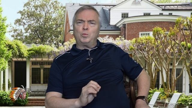 Хиллари и Билл Клинтоны посылают Трампу отравленного русского. Сезон 7. Серия 4. / #УГЛАНОВКИНО смотреть онлайн