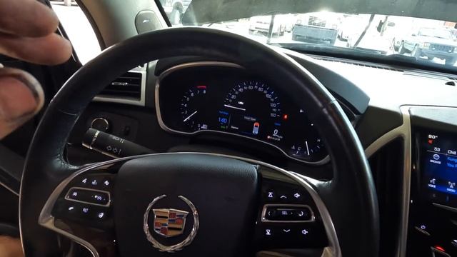 A MUST for Gasoline Direct Injection! Intake Valve & Injector Maintenance! смотреть онлайн