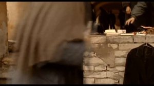 Брат - Наутилус Помпилиус - Матерь Богов