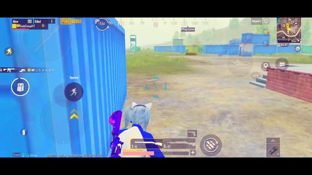 ＨＯＰＥ ? // FASTEST 1 KD PLAYER // D3vK7 смотреть онлайн