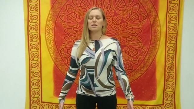 №1 ПРАКТИКА "ЗАЗЕМЛЕНИЕ". смотреть онлайн