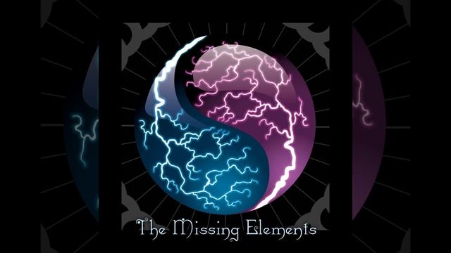 Space Trip смотреть онлайн