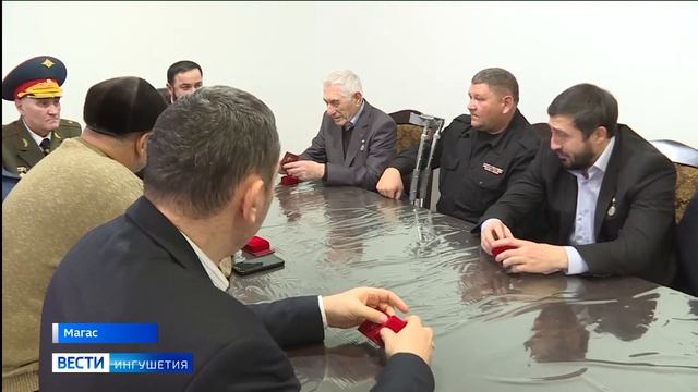 Награды нашли своих героев смотреть онлайн