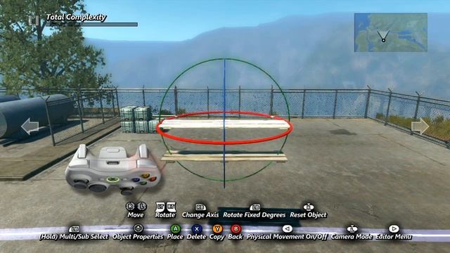 Trials Evolution - Video Tutorial #3 - Objects! смотреть онлайн