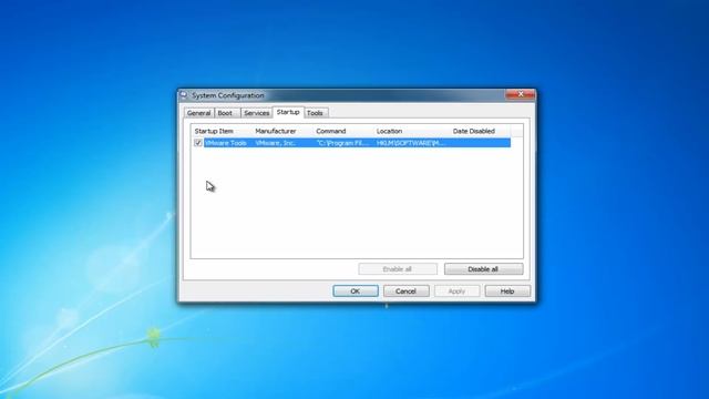 How To Fix High RAM Memory Usage In Windows 7 [Tutorial] смотреть онлайн