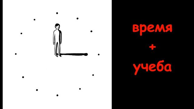 Образ себя это мало смотреть онлайн