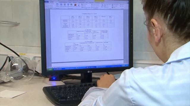 «Планета океан». Вода. смотреть онлайн