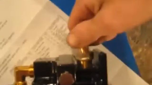 Повысить производительность _ компрессора для краскопульта смотреть онлайн