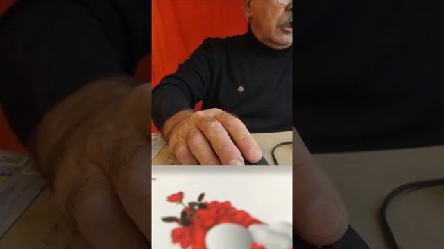 Авторское чтение. Политсатира. Антикапитал-1-2014 Национальная платёжная система смотреть онлайн