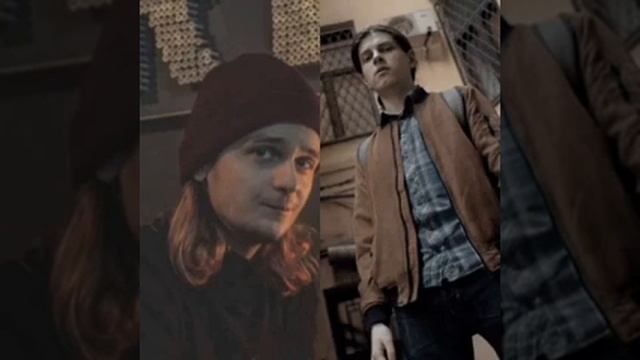 аникули плейлист смотреть онлайн