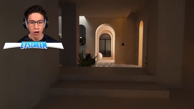 Testing Realistic Minecraft Hacks To See How Real They Are смотреть онлайн