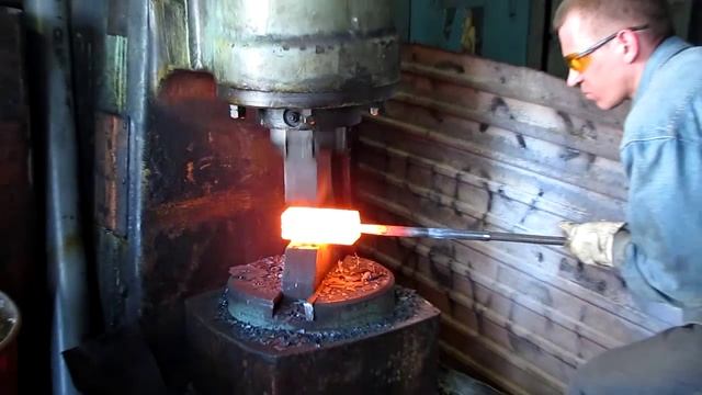 Часть процесса (торцевая мозаика) смотреть онлайн