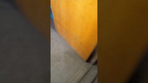 Ремонт резистора печки OPEL Astra.