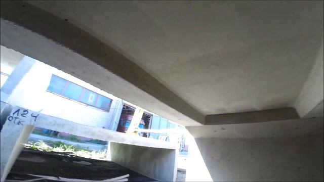 непроходные каналы лп 8 смотреть онлайн