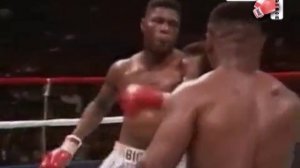 Лучшие бои Майка Тайсона 13.mp4