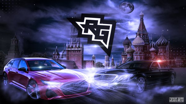 СТРИМ Radmir CRMP | Hassle online stream