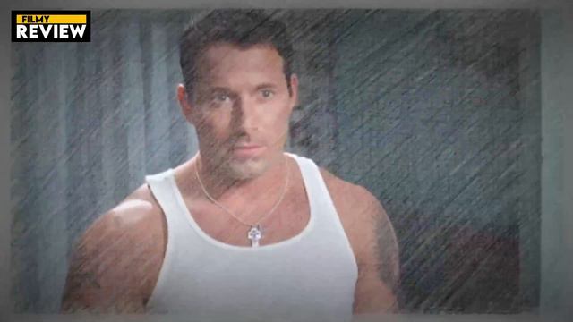 Anacondas The Hunt For The Blood Orchid Full Movie Review | Johnny Messner | Review & Facts смотреть онлайн