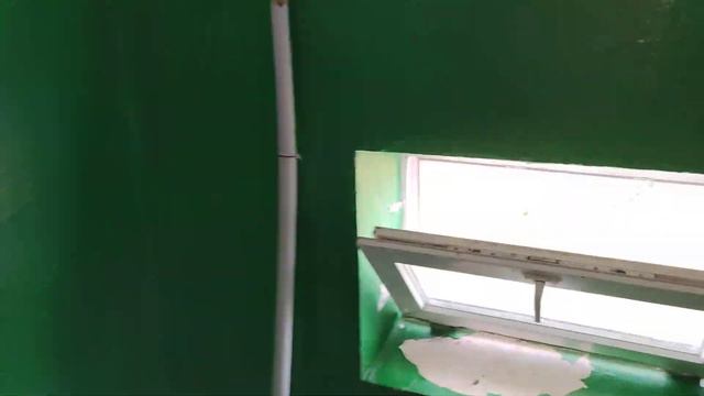 Лифт МЛЗ, Г/П 400 кг, V=0,65 м/сек (ул. Криворожская, 29, подъезд 2, г. Запорожье) смотреть онлайн