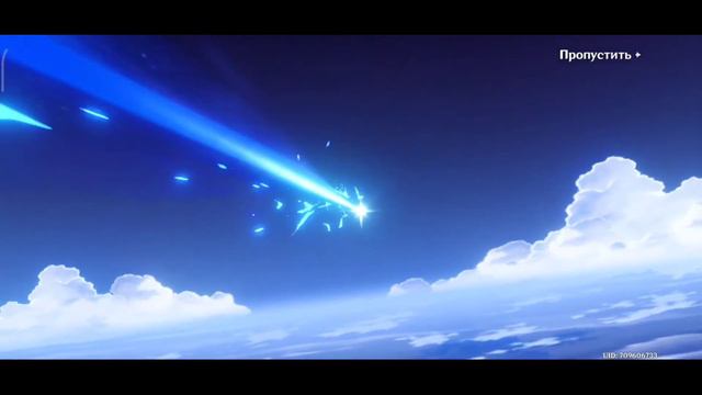 Genshin Impact open case смотреть онлайн